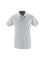 SOL'S Perfect Men /api/colors/f07121ee-2ff0-449a-ab59-79be9a11aa30 personnalisable