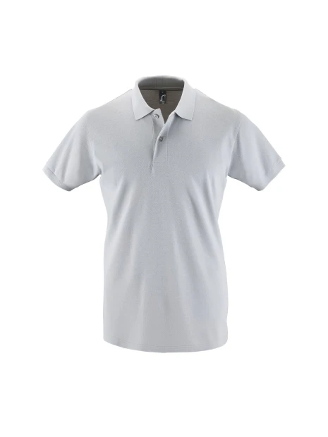 SOL'S Perfect Men /api/colors/f07121ee-2ff0-449a-ab59-79be9a11aa30 personnalisable