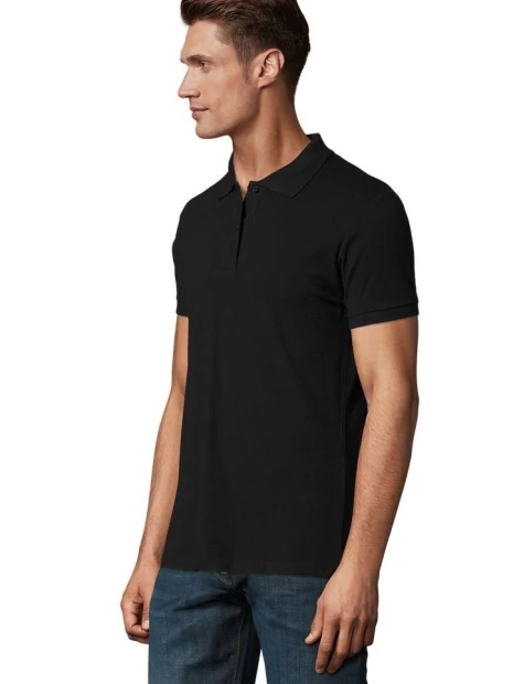 Polos à personnaliser SOL'S Perfect Men /api/colors/b9fdad4a-5e94-45cb-8c03-c08b349b28c3