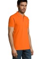 Polos à personnaliser SOL'S Perfect Men /api/colors/d51260d5-b263-4200-988d-ee19f414959e