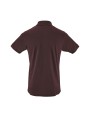 SOL'S Perfect Men /api/colors/35bb7840-6d51-4adb-acbd-8e3dca8a0035 personnalisable