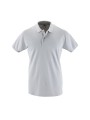 SOL'S Perfect Men /api/colors/f07121ee-2ff0-449a-ab59-79be9a11aa30 personnalisable