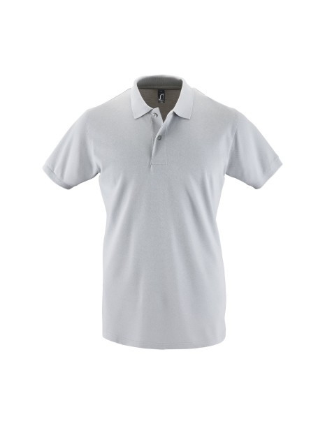 SOL'S Perfect Men /api/colors/f07121ee-2ff0-449a-ab59-79be9a11aa30 personnalisable