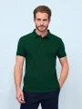 Polos à personnaliser SOL'S Perfect Men 