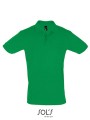 SOL'S Perfect Men /api/colors/8e228bbe-4407-4cbc-b57b-e0b7f7e9d211 personnalisable