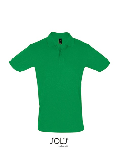 SOL'S Perfect Men /api/colors/8e228bbe-4407-4cbc-b57b-e0b7f7e9d211 personnalisable