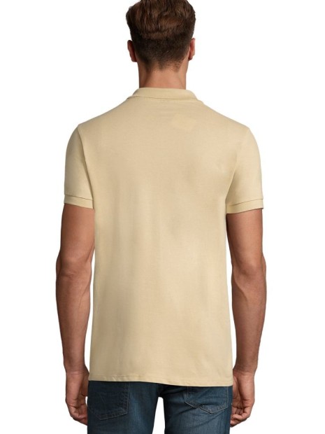 Polos à personnaliser SOL'S Perfect Men /api/colors/4fddaa61-925e-48b5-8b3b-b3d405f23fb6