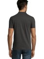 Polos à personnaliser SOL'S Perfect Men /api/colors/020f9995-5cba-4f35-8cc1-9f7d8432fddc