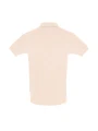 SOL'S Perfect Men /api/colors/2e451d61-5a43-437b-bd77-bbcda5d4b323 personnalisable