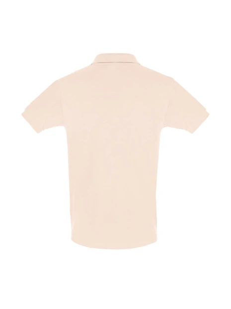 SOL'S Perfect Men /api/colors/2e451d61-5a43-437b-bd77-bbcda5d4b323 personnalisable