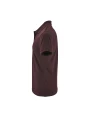 SOL'S Perfect Men /api/colors/35bb7840-6d51-4adb-acbd-8e3dca8a0035 personnalisable
