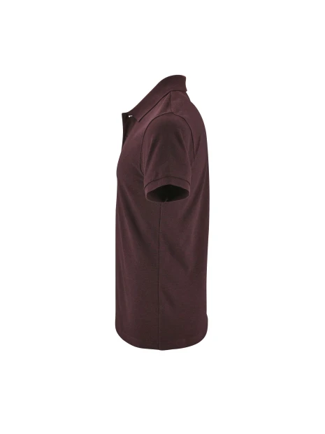 SOL'S Perfect Men /api/colors/35bb7840-6d51-4adb-acbd-8e3dca8a0035 personnalisable