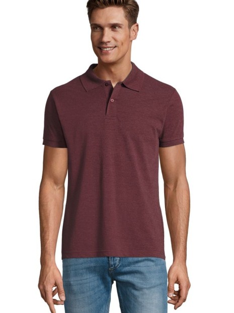 Polos à personnaliser SOL'S Perfect Men /api/colors/3a308ebb-c3c8-4589-b77f-d8229badae6f