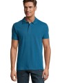Polos à personnaliser SOL'S Perfect Men /api/colors/44058701-7104-422f-ad6e-c1b162e7041c