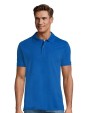 Polos personnalisable SOL'S Perfect Men