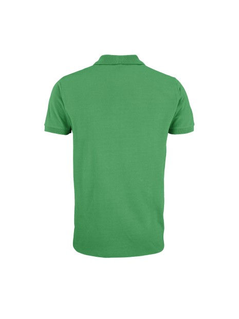 SOL'S Perfect Men /api/colors/1f1cd1a1-4338-45c5-89ca-d6b2c2ac3cb7 personnalisable