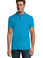 Polos à personnaliser SOL'S Perfect Men /api/colors/6e9e449e-20e6-43d9-ae2d-df4dad68687d