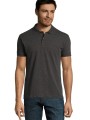Polos à personnaliser SOL'S Perfect Men /api/colors/020f9995-5cba-4f35-8cc1-9f7d8432fddc
