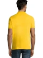 Polos à personnaliser SOL'S Perfect Men /api/colors/ea0c172c-722e-46fc-acb7-2617a4097874
