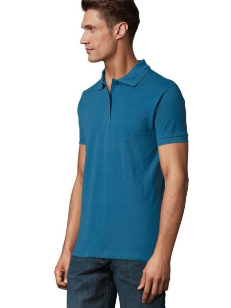 Polos à personnaliser SOL'S Perfect Men /api/colors/44058701-7104-422f-ad6e-c1b162e7041c