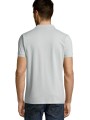 Polos à personnaliser SOL'S Perfect Men /api/colors/f358ef58-1c5f-4c28-b05b-c61eb7402fcf