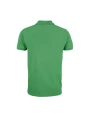 SOL'S Perfect Men /api/colors/1f1cd1a1-4338-45c5-89ca-d6b2c2ac3cb7 personnalisable