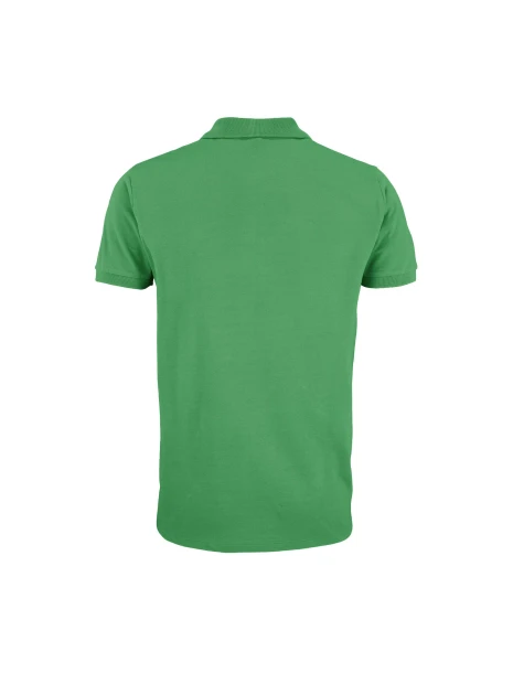 SOL'S Perfect Men /api/colors/1f1cd1a1-4338-45c5-89ca-d6b2c2ac3cb7 personnalisable