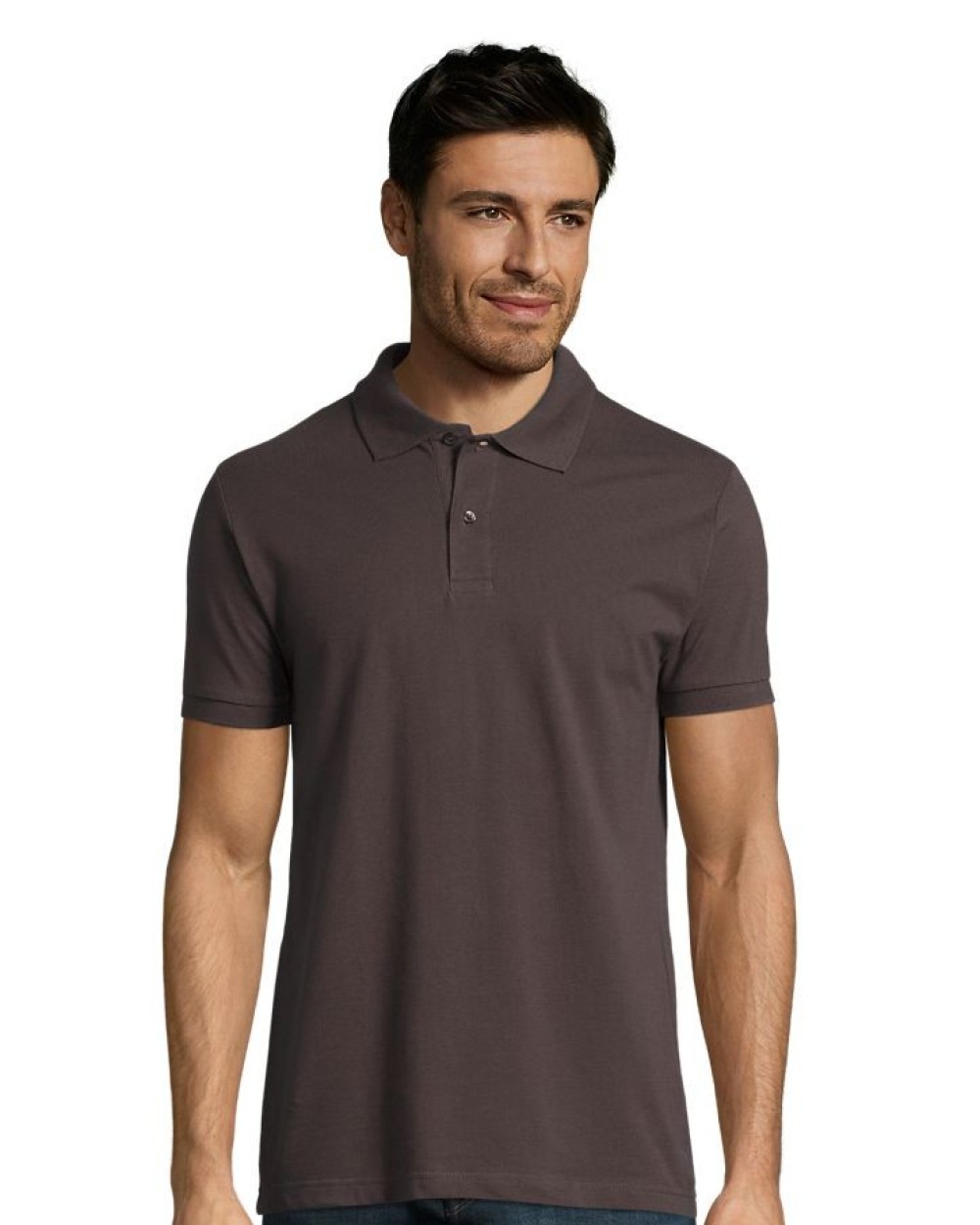 Polos personnalisable SOL'S Perfect Men