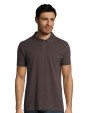 Polos personnalisable SOL'S Perfect Men