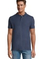 Polos à personnaliser SOL'S Perfect Men /api/colors/f9b00316-52a5-48e0-8b30-01ef63969bc2