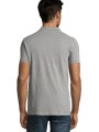 Polos à personnaliser SOL'S Perfect Men /api/colors/affde0b2-3f9e-462b-8bbe-959997fedc42