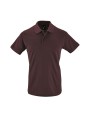 SOL'S Perfect Men /api/colors/35bb7840-6d51-4adb-acbd-8e3dca8a0035 personnalisable