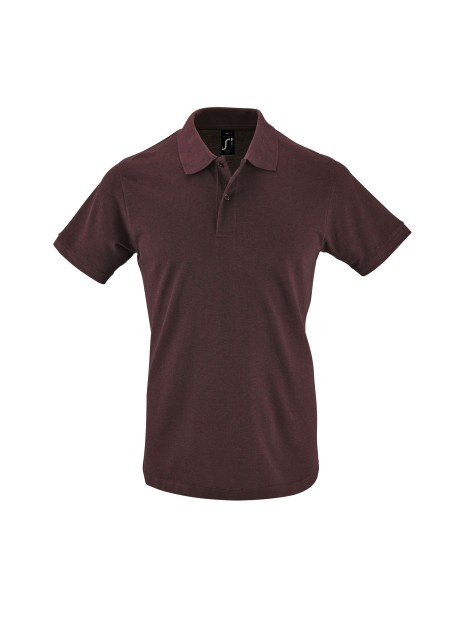 SOL'S Perfect Men /api/colors/35bb7840-6d51-4adb-acbd-8e3dca8a0035 personnalisable