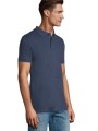 Polos à personnaliser SOL'S Perfect Men /api/colors/f9b00316-52a5-48e0-8b30-01ef63969bc2