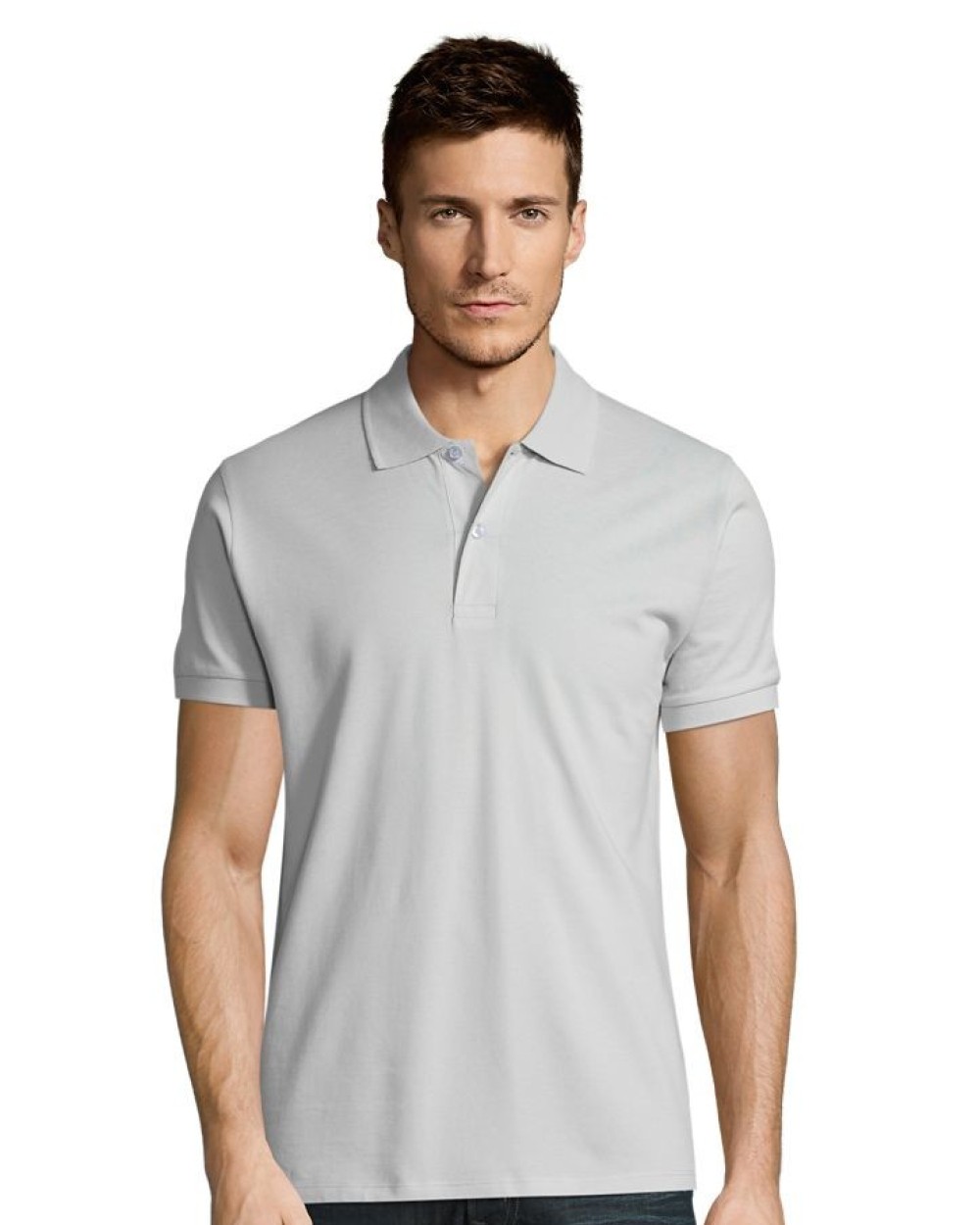 Polos personnalisable SOL'S Perfect Men