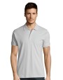 Polos personnalisable SOL'S Perfect Men