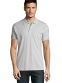 Polos à personnaliser SOL'S Perfect Men /api/colors/f358ef58-1c5f-4c28-b05b-c61eb7402fcf