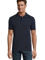 Polos à personnaliser SOL'S Perfect Men /api/colors/dac7f052-16c9-4080-ba5c-aefc702fb74b
