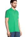 Polos à personnaliser SOL'S Perfect Men 