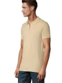 Polos à personnaliser SOL'S Perfect Men /api/colors/4fddaa61-925e-48b5-8b3b-b3d405f23fb6