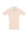 SOL'S Perfect Men /api/colors/2e451d61-5a43-437b-bd77-bbcda5d4b323 personnalisable