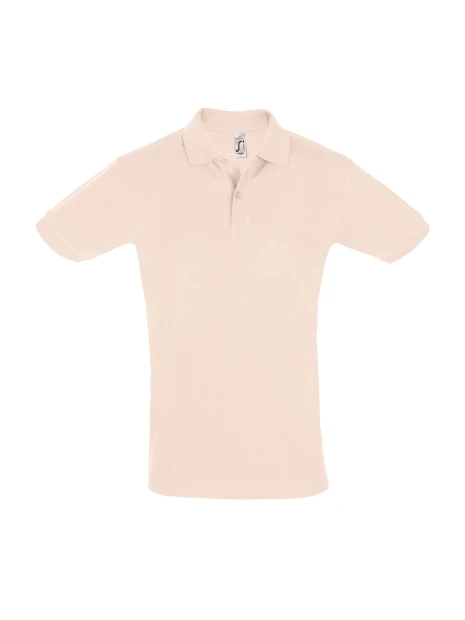 SOL'S Perfect Men /api/colors/2e451d61-5a43-437b-bd77-bbcda5d4b323 personnalisable