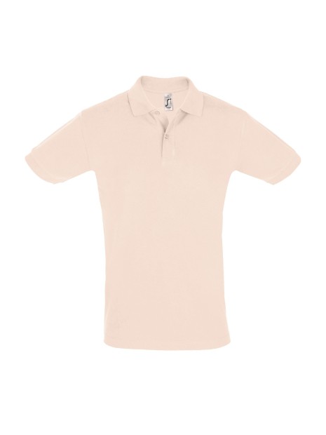 SOL'S Perfect Men /api/colors/2e451d61-5a43-437b-bd77-bbcda5d4b323 personnalisable