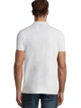 Polos à personnaliser SOL'S Perfect Men /api/colors/fb9f0b82-6114-4ce5-ac30-4c2607e915ca