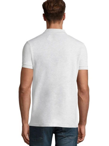 Polos à personnaliser SOL'S Perfect Men /api/colors/fb9f0b82-6114-4ce5-ac30-4c2607e915ca