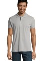 Polos à personnaliser SOL'S Perfect Men /api/colors/958bfb1d-4c6d-4f5a-858f-f6b4152f677c