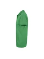 SOL'S Perfect Men /api/colors/1f1cd1a1-4338-45c5-89ca-d6b2c2ac3cb7 personnalisable