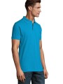 Polos à personnaliser SOL'S Perfect Men /api/colors/6e9e449e-20e6-43d9-ae2d-df4dad68687d