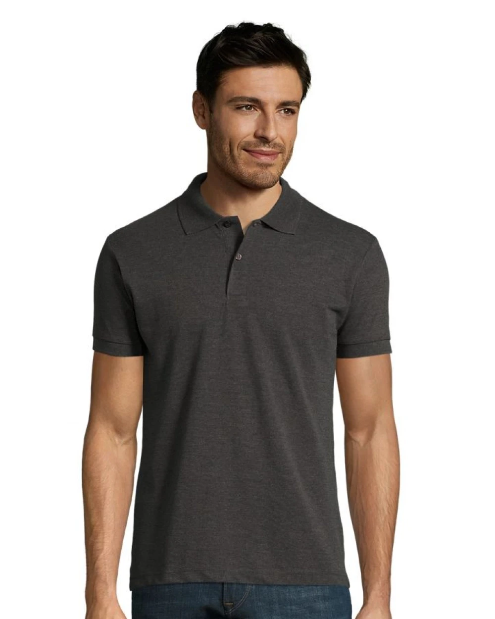 SOL'S Perfect Men Poloshirts personalisierbar