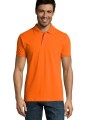 Polos à personnaliser SOL'S Perfect Men /api/colors/d51260d5-b263-4200-988d-ee19f414959e